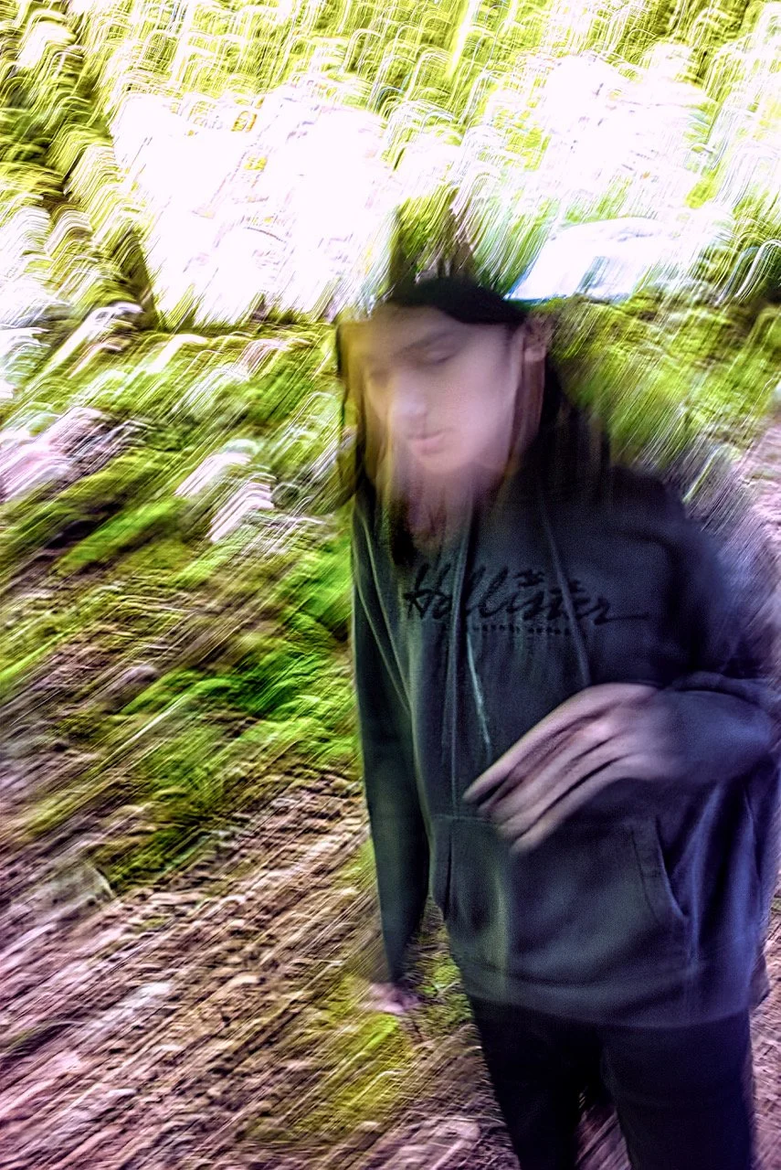mistakes 2.jpeg
