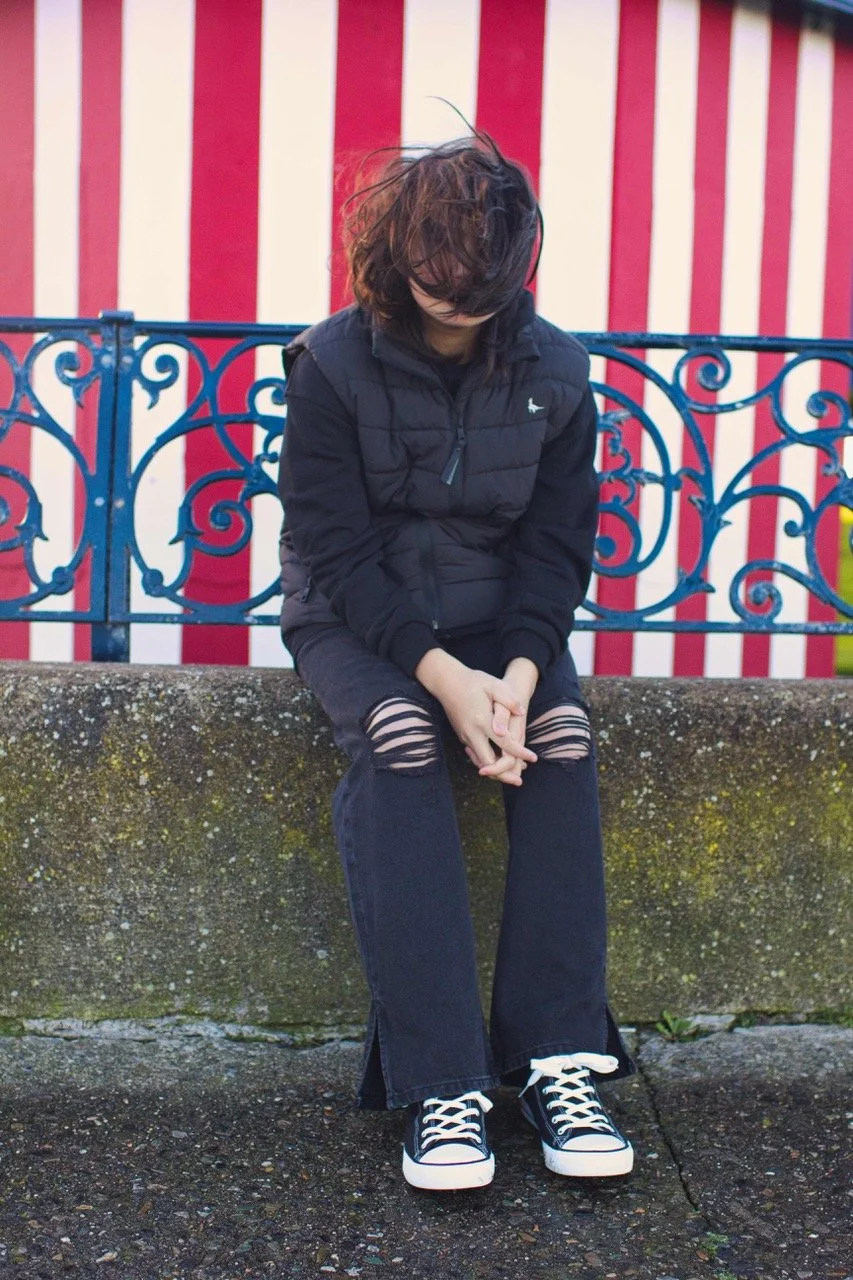 Luka Bray 01.jpeg