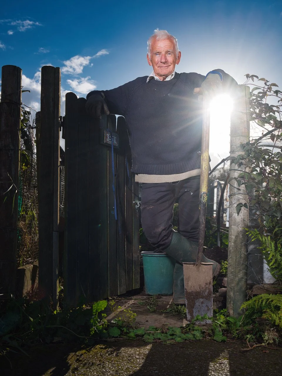 Johnny allotments 2.jpeg