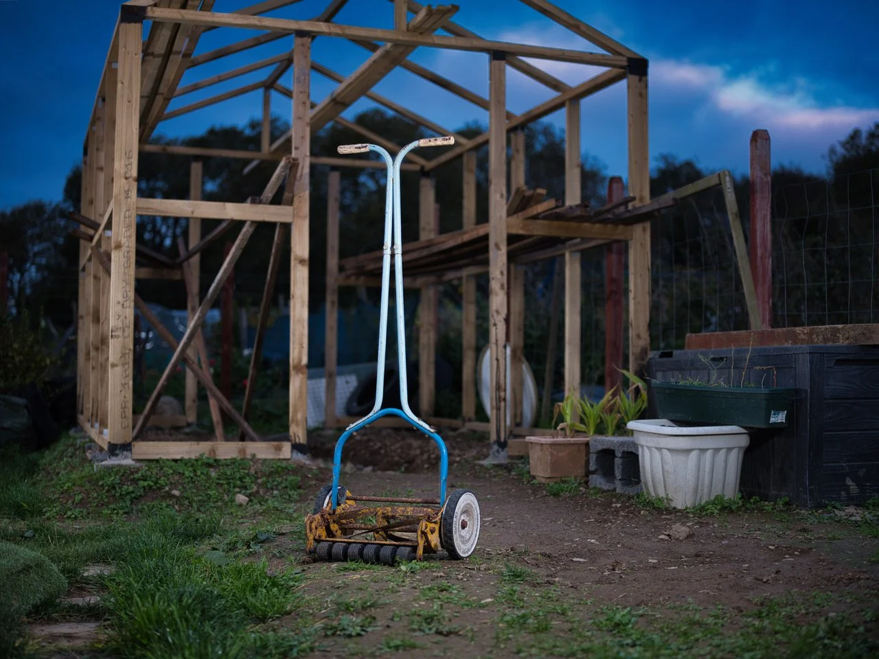 web Allotments afk24t69.jpeg