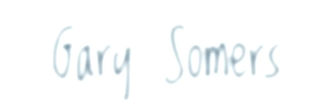 Gary Somers