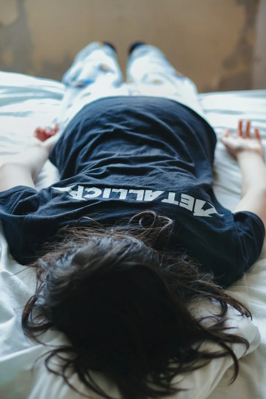 Luka lying down.jpeg