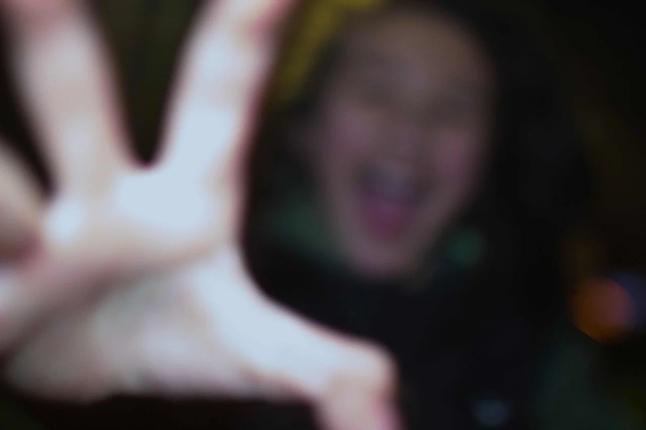 firhouse night 4.jpeg