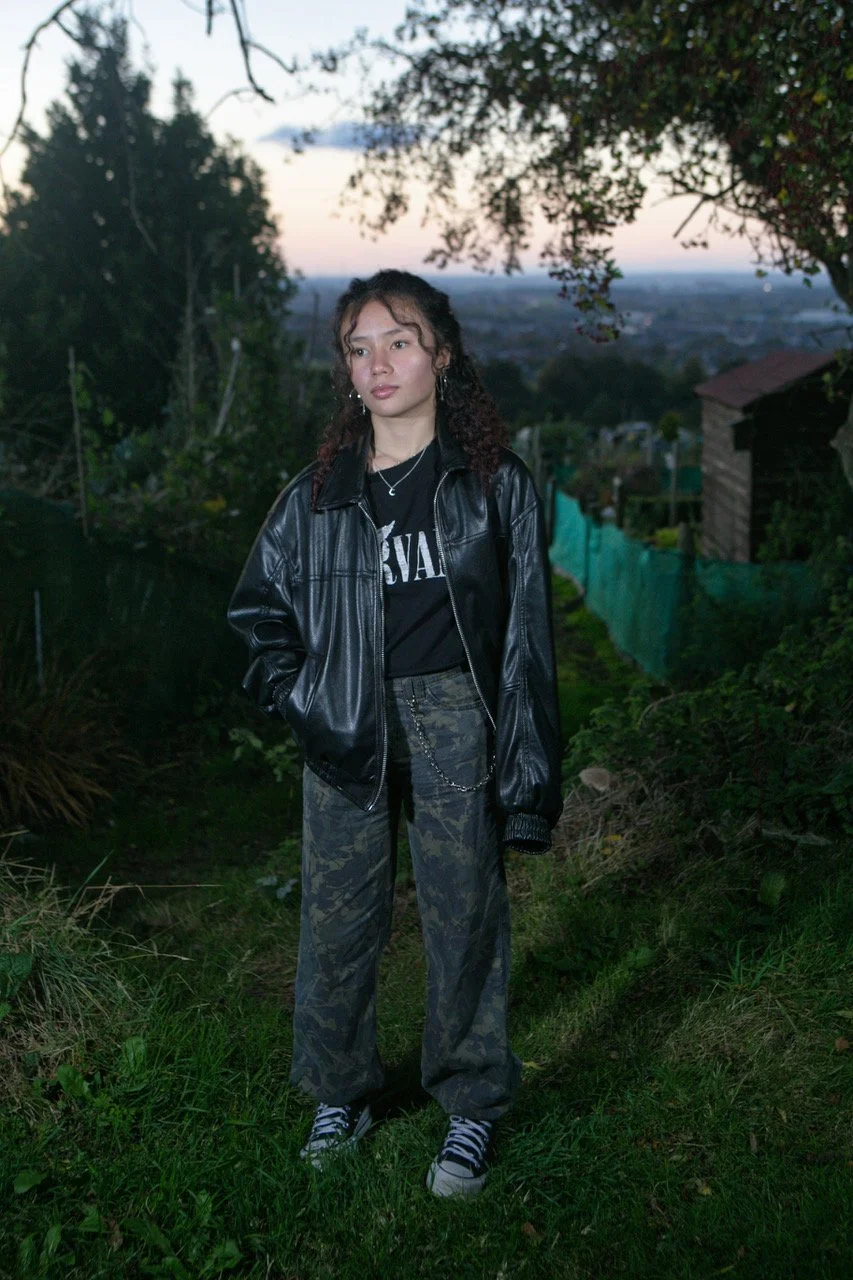 Sara Allotments 1324519.jpeg