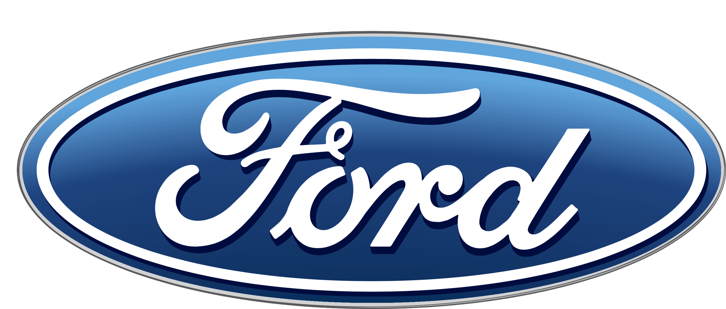 cdnlogo.com_ford-logo.png