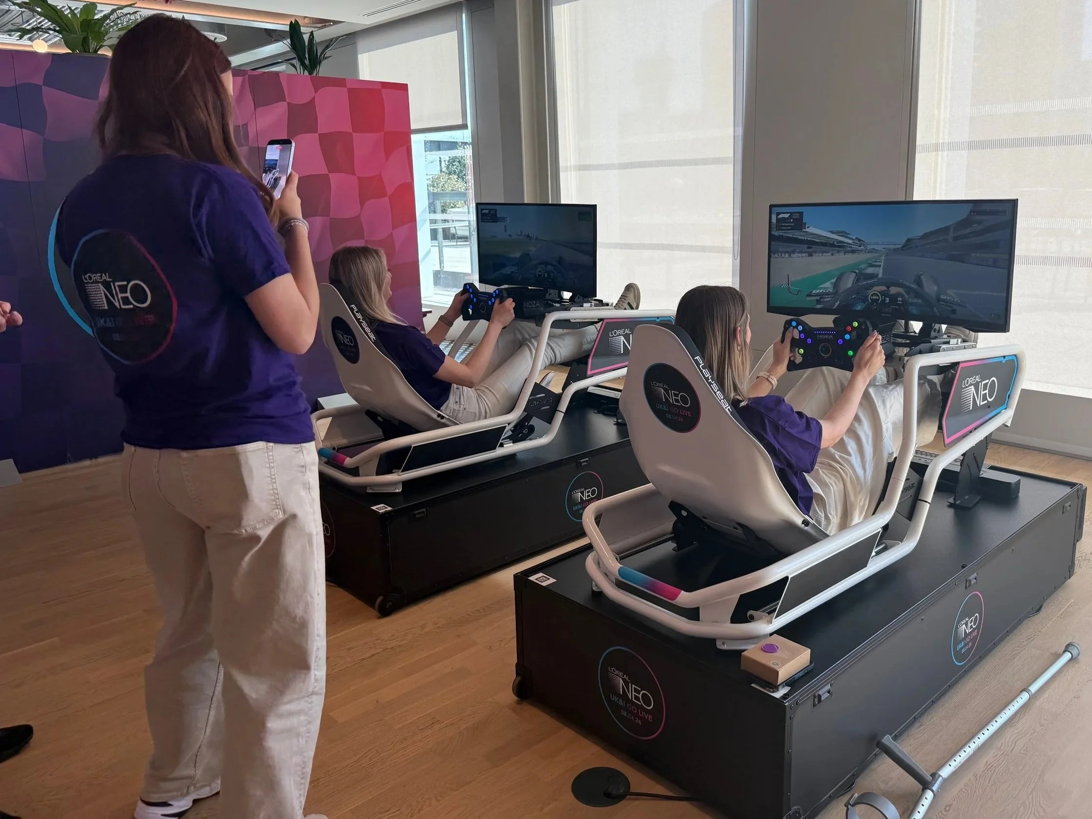 IMG_3595.jpg