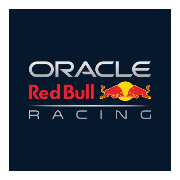 oracle-red-bull-racing-logo-png_seeklogo-622849.png