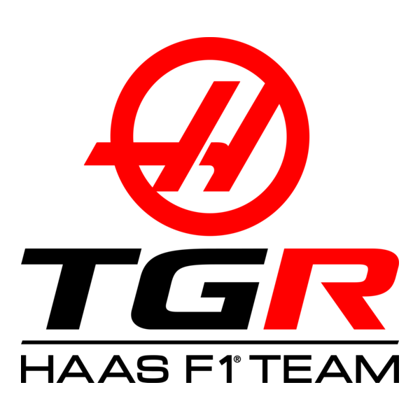 tgr-haas-f1-team-logo-png_seeklogo-654152.png