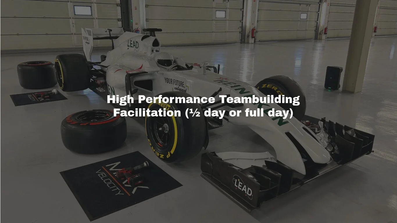 Free Practice 