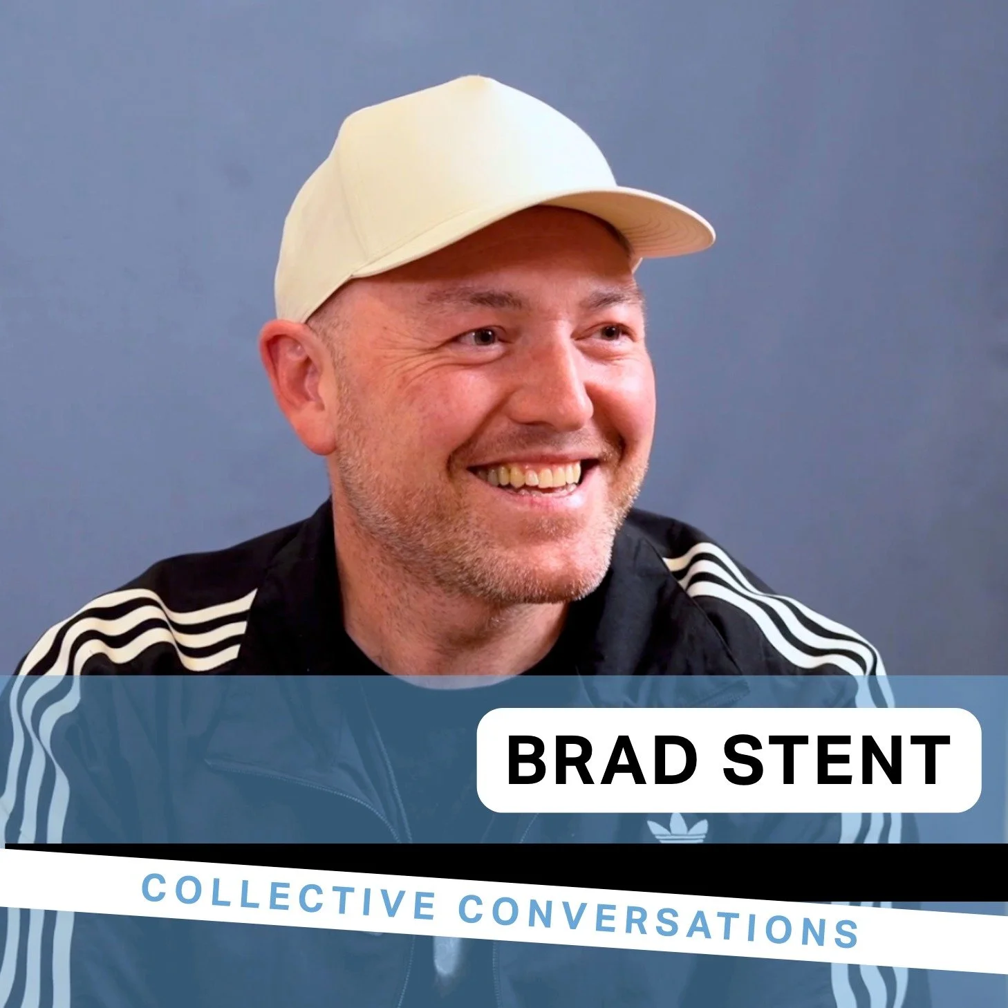 Missed our recent Collective Conversation? 🎬 You can now catch up on YouTube!

Brad joined us in Queenstown to talk about everything from launching into his career as a teen, learning filmmaking through trial and error, building audiences, funding i