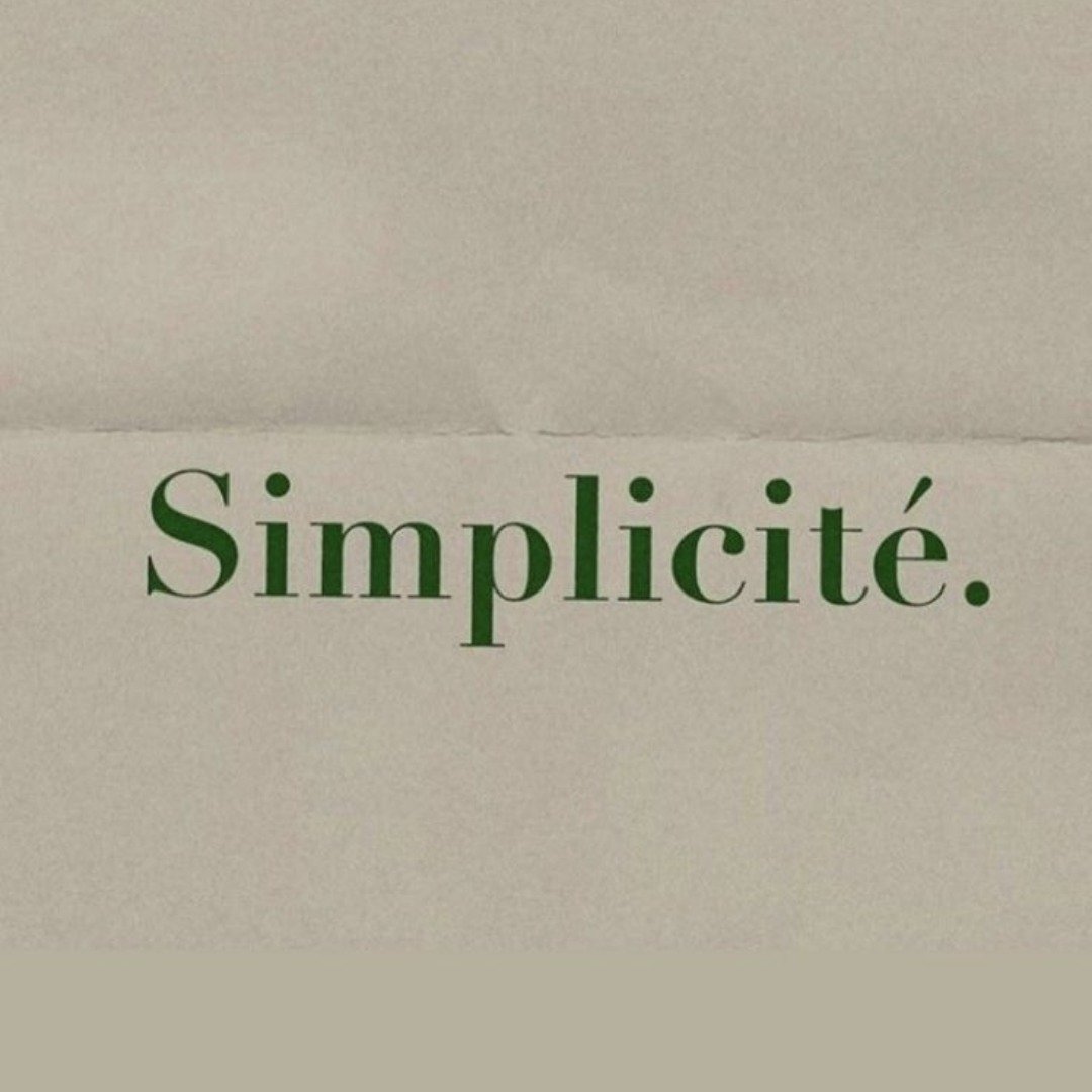 Recycling made easy with Ever ♻️

A small step for you, a big leap for the planet. 🌍

With Ever, recycling is simple&mdash;just use, recycle, and repeat. Let&rsquo;s keep it circular!

#recyclewithever #easyrecycling #greenchoices #circularfashion #
