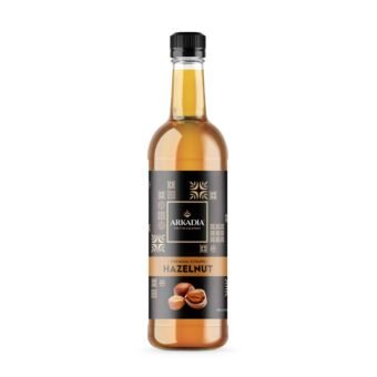 MIN_0000_Arkadia-Syrup_hazelnut.jpg