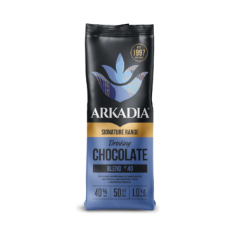 Foodservice-40-DrinkingChocolate-1KG_front.png