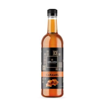 MIN_0004_Arkadia-Syrup_caramel.jpg