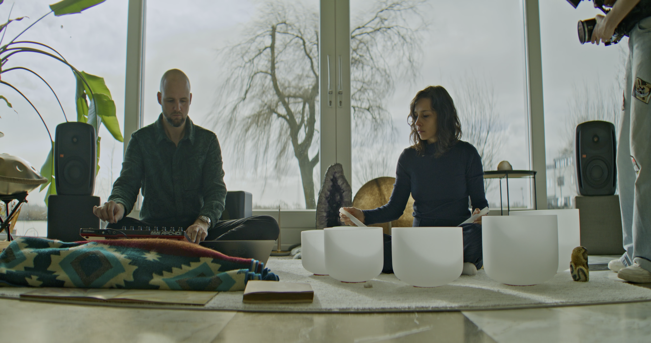 Screenshot 2026-02-18 at 17.41.58.png