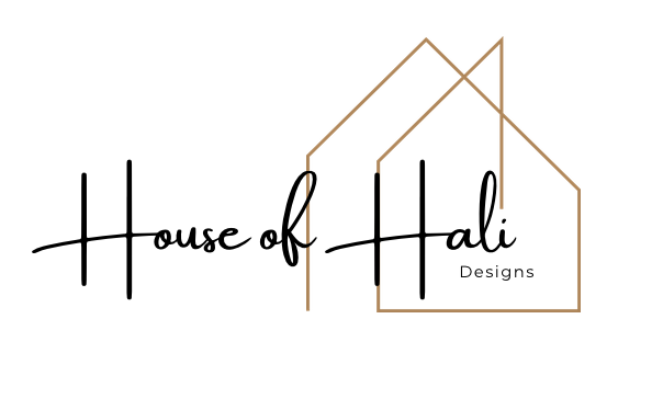 House of Hali Designs