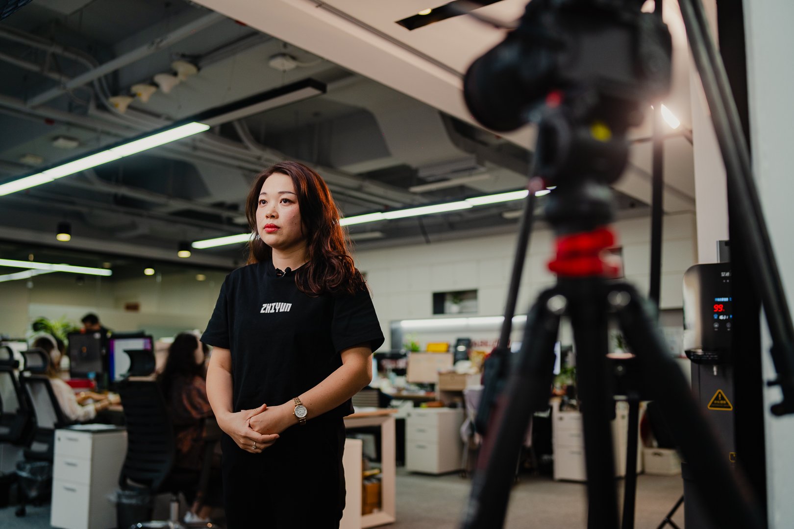A7300283.jpg