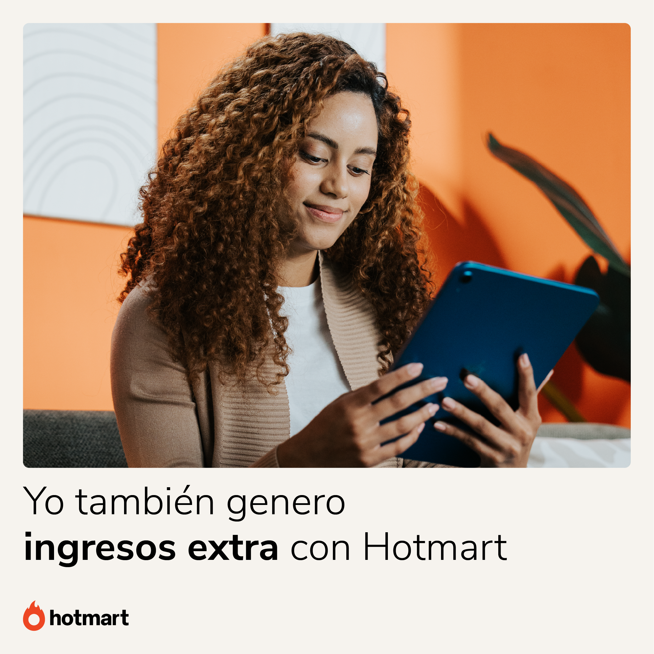 Hotmart Estaticos V2-03.png