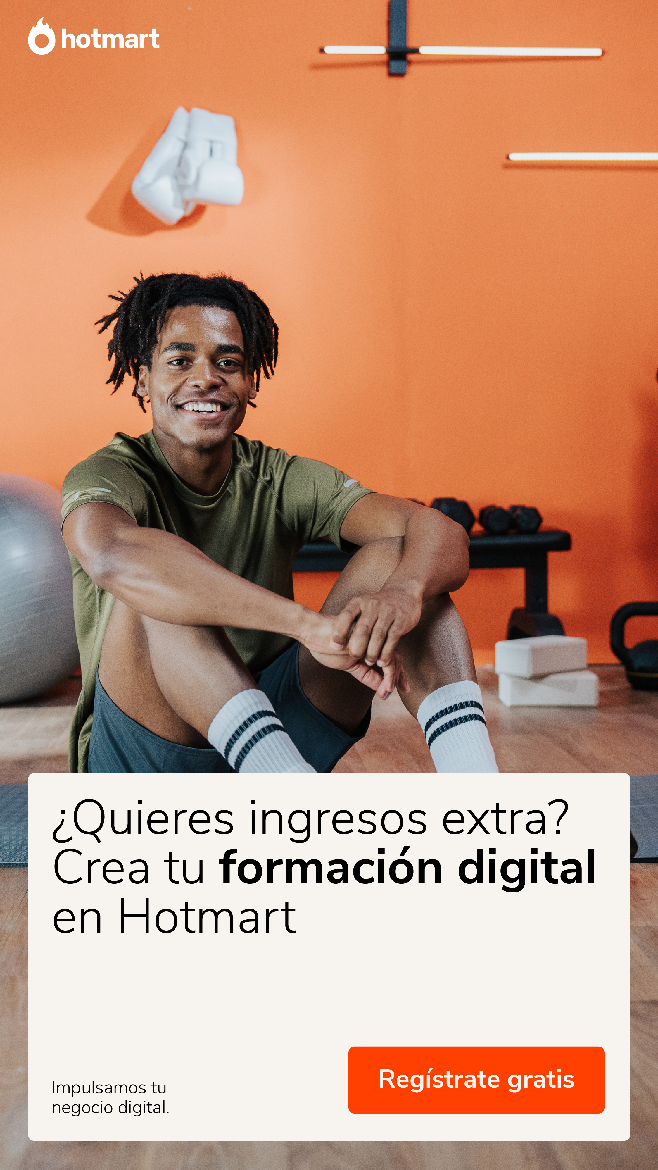 Hotmart Estaticos CONVERSIONn-04.png