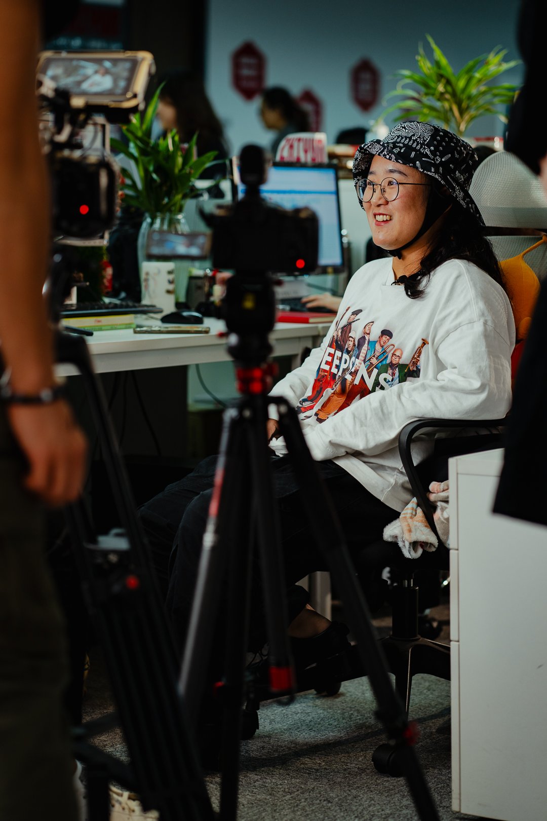 A7300370.jpg