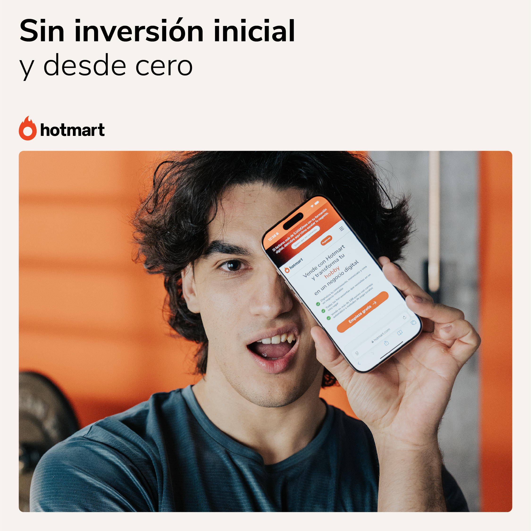 Hotmart Estaticos CONVERSIONn-19.png