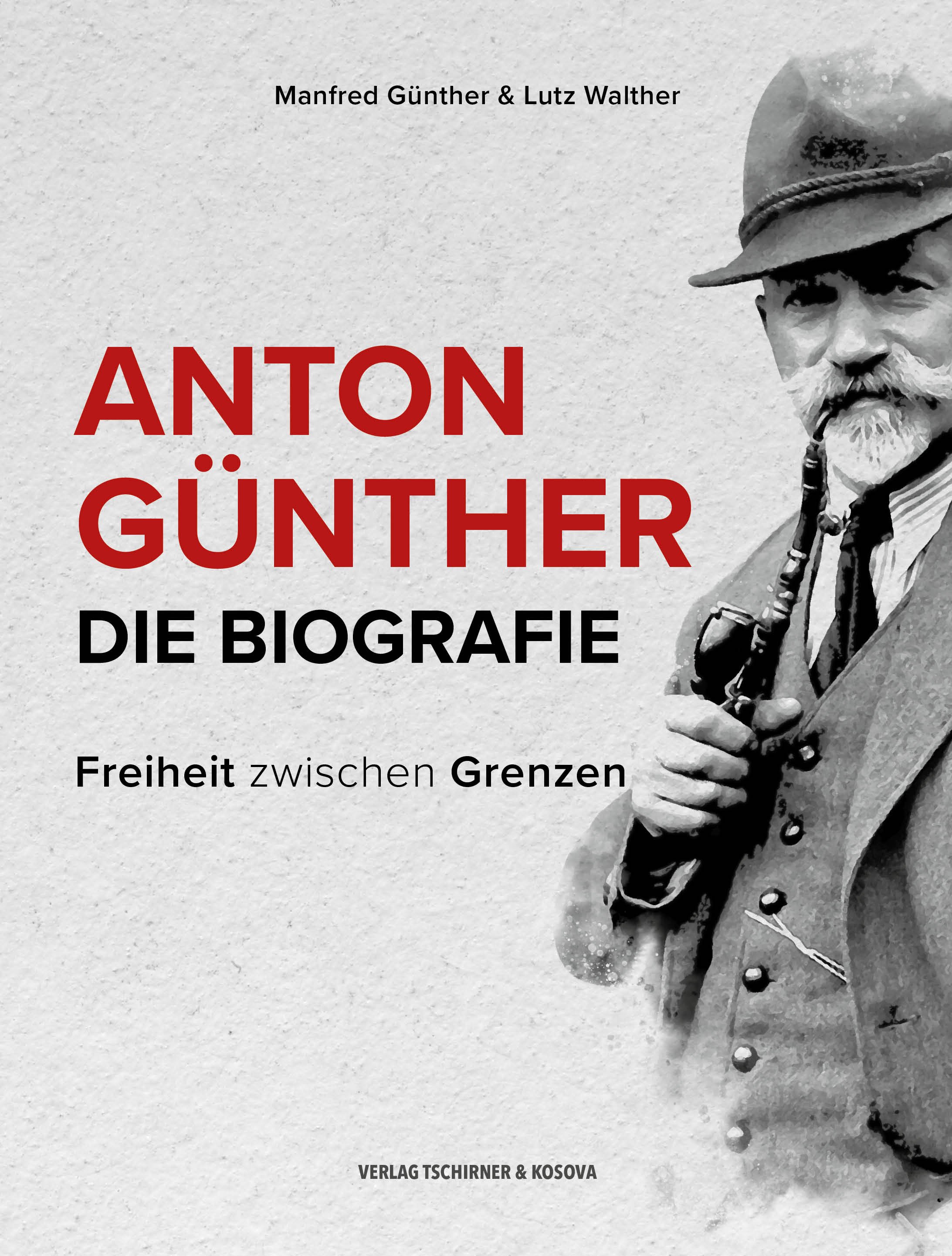 2024_Anton-Guenther_Cover_Amazon_vorne.jpg
