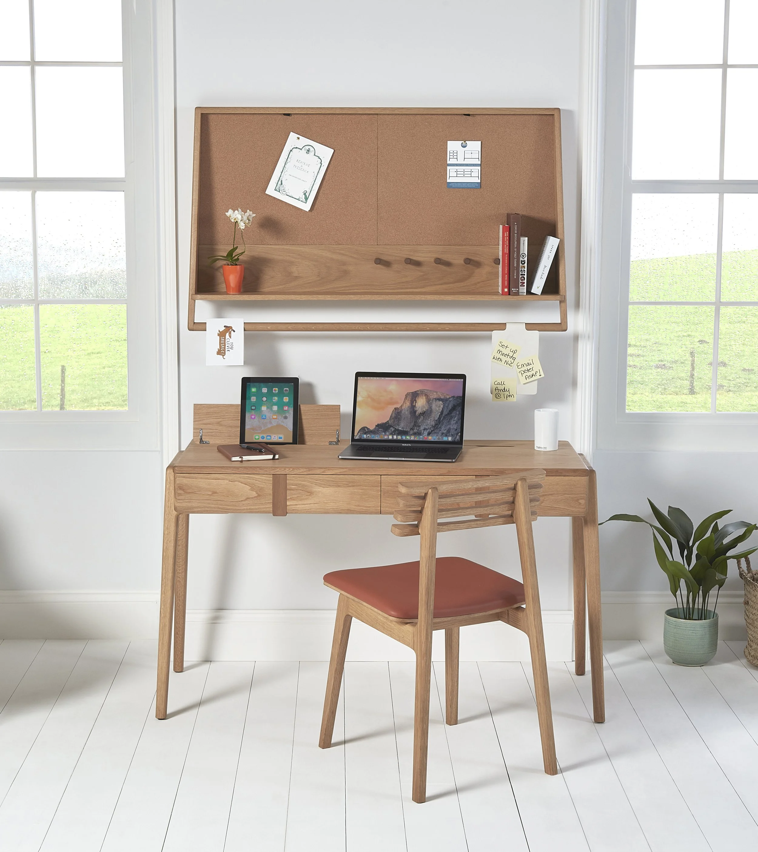 Cornholme_Collection_02.jpg