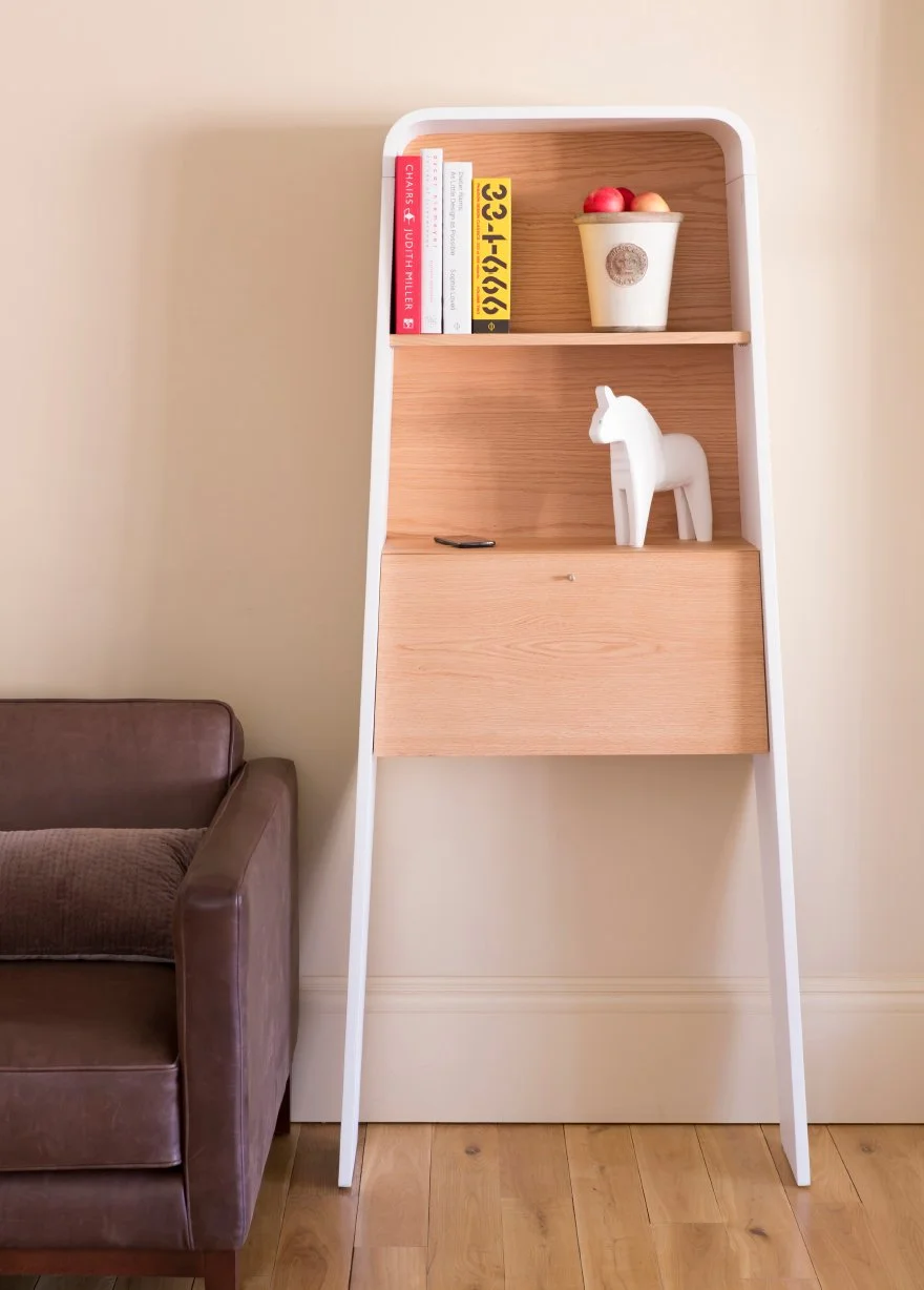 Stil Furniture Scribe_Bookcase_Workstation_Closed.jpg