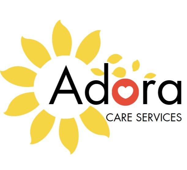 Adora Care Services