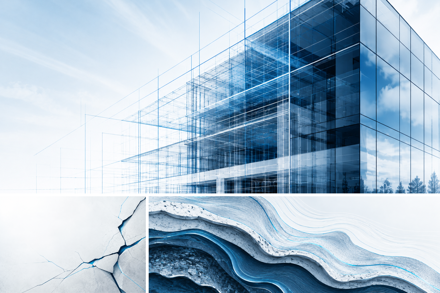 Subsidence: Why a more technical response is needed