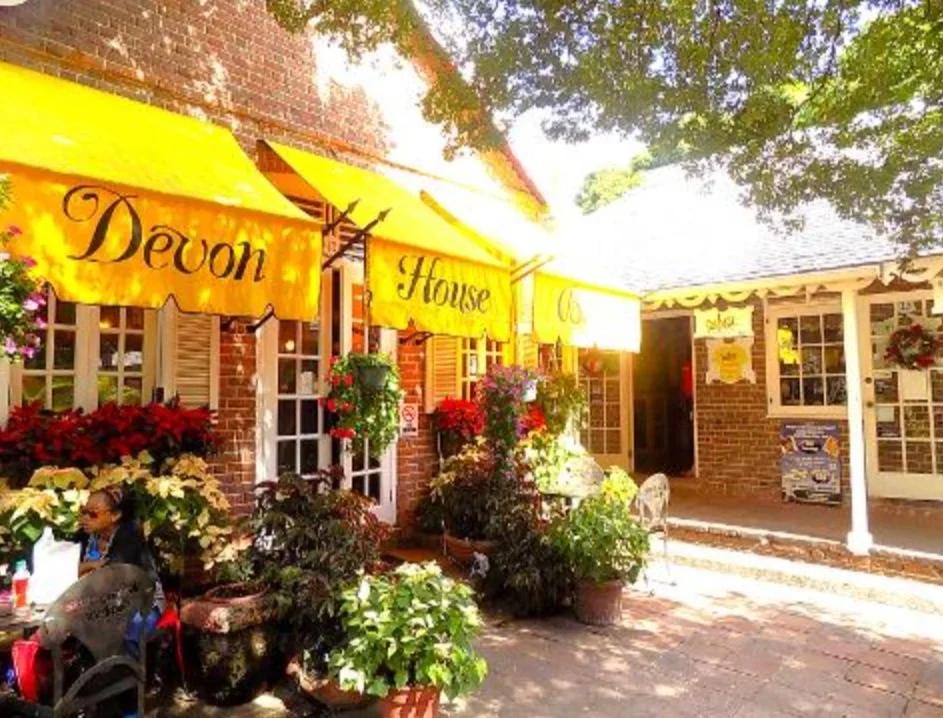 Screen Shot 2024-10-12 at 12.02.03 AM.jpg