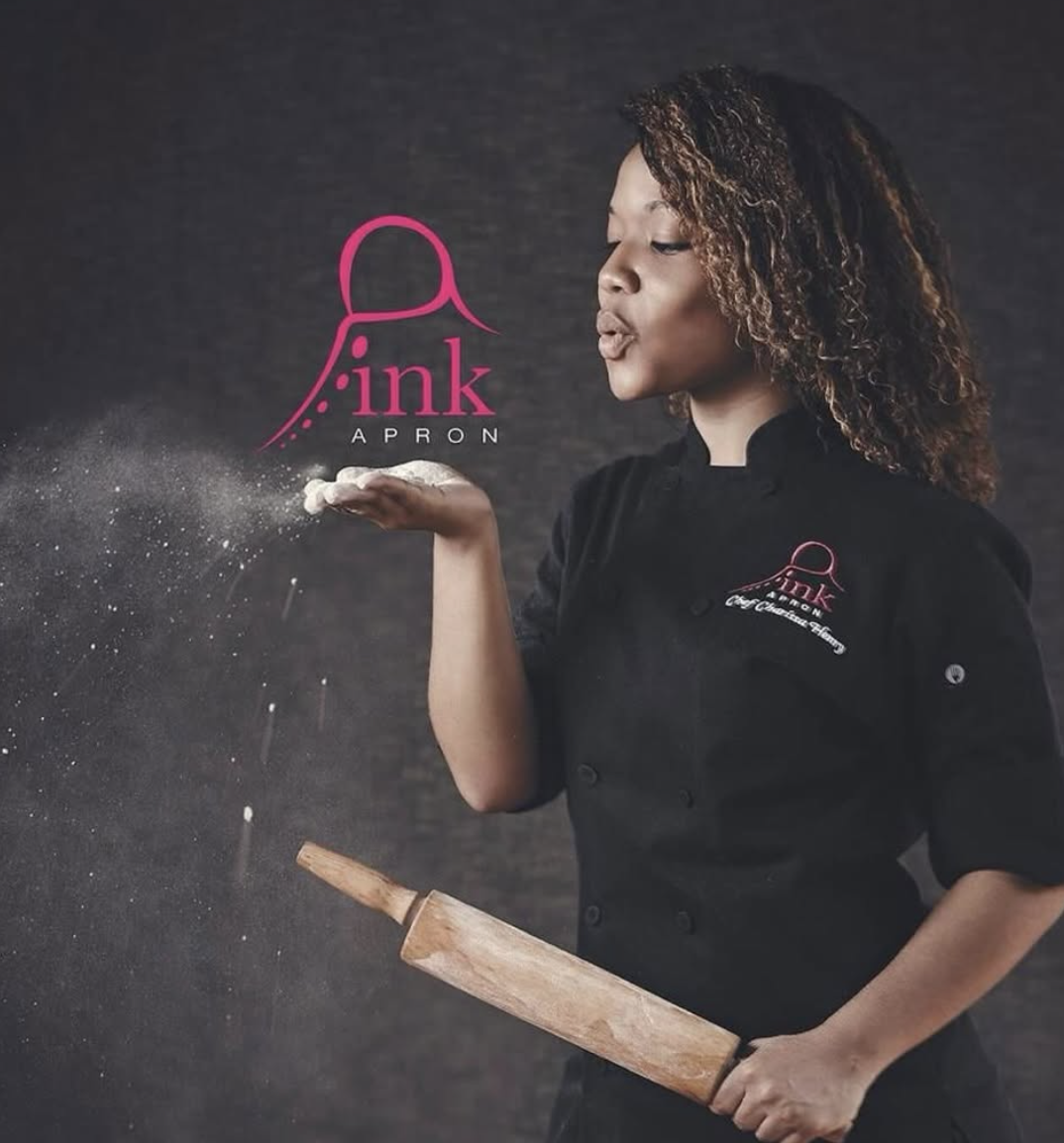 Screen Shot 2024-12-08 at 11.33.26 AM.png