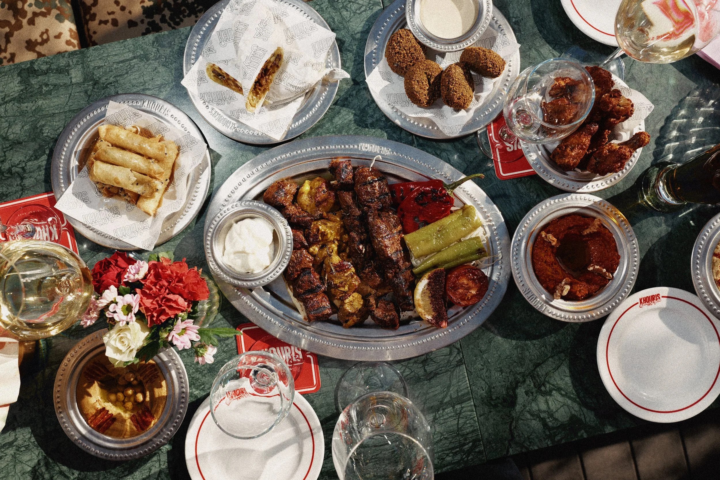 P1113257.JPG