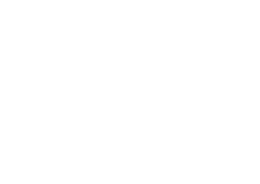Khouris