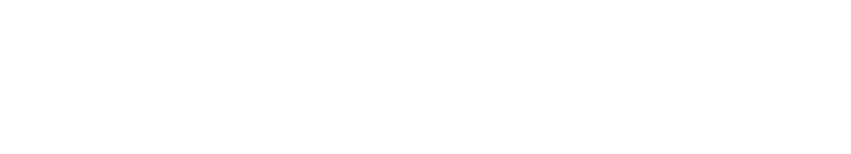 MONEYFEENKYZ