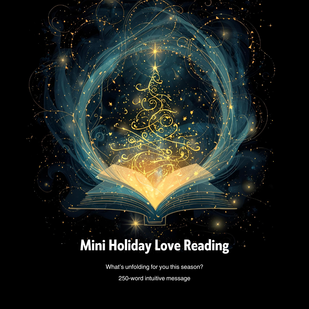 Email Reading Product Image (17).png