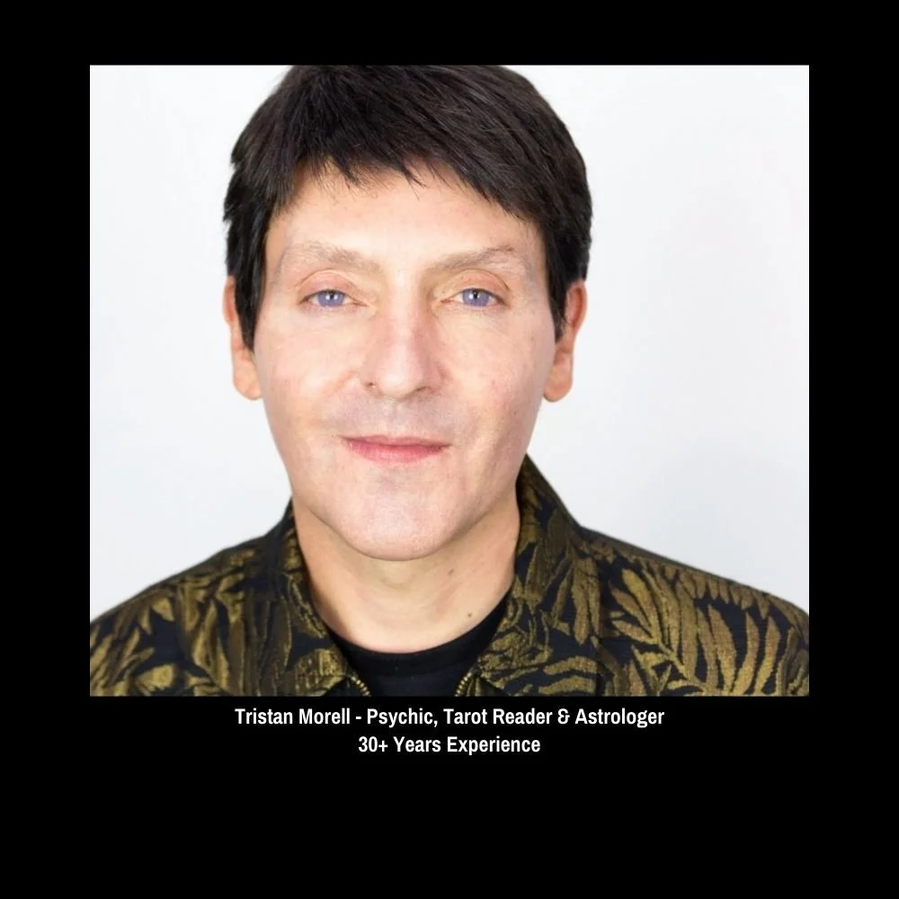 Concise Email Reading (4).jpg