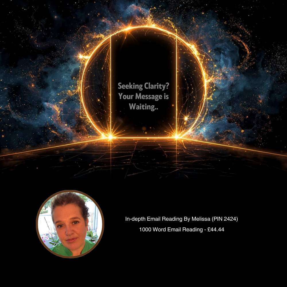 Email Reading Product Image (10).png