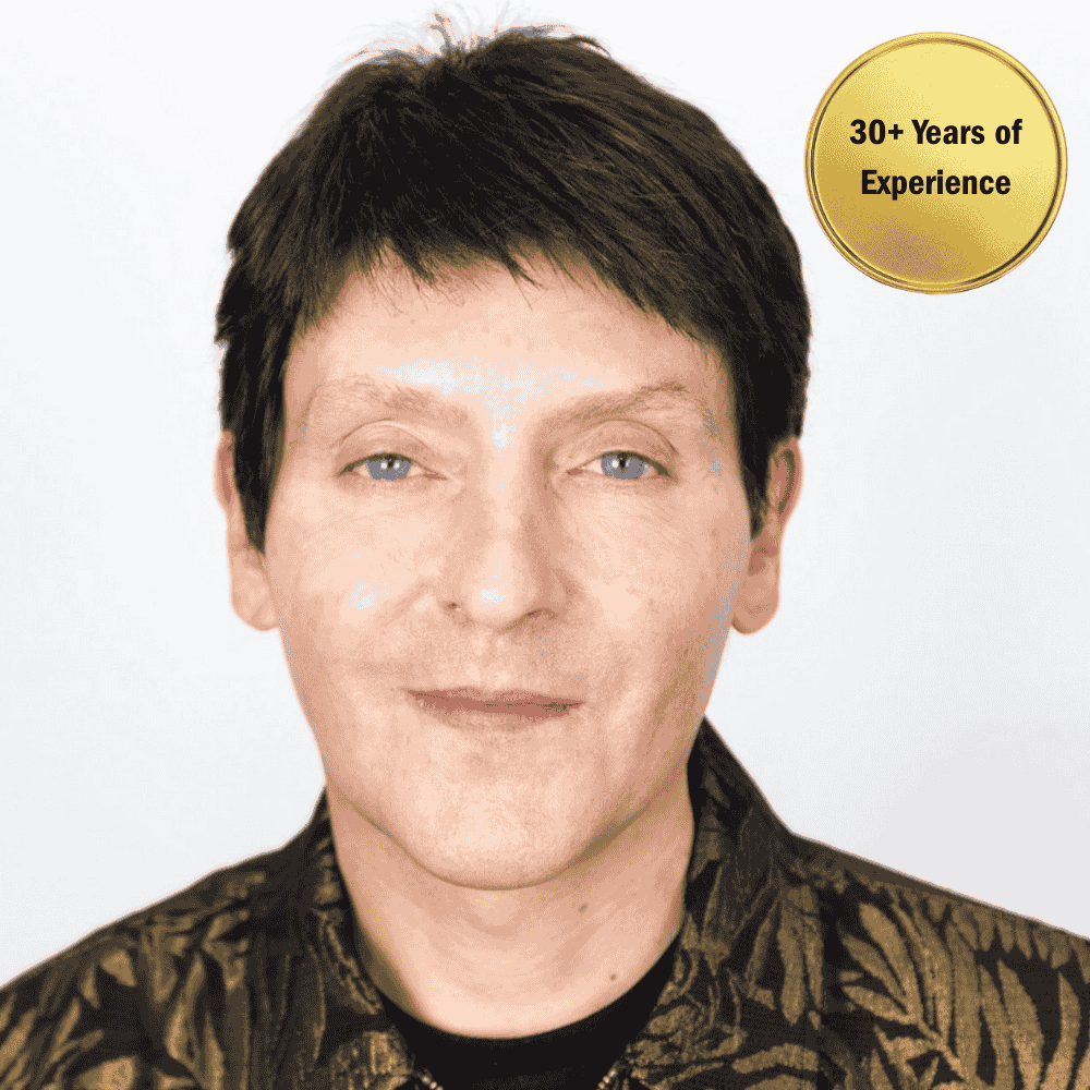 Astrologer Tristan Morell (1).png