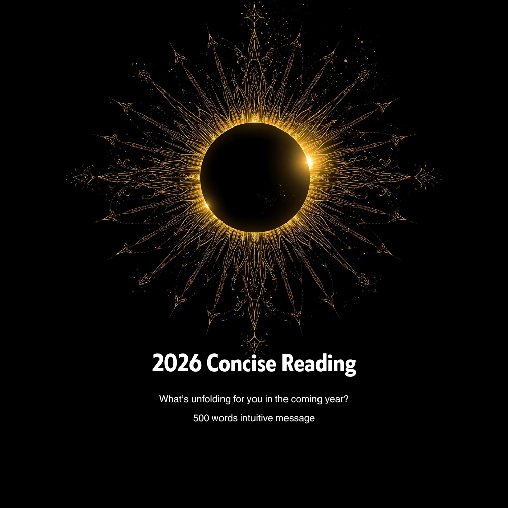 2026 Mini Email Psychic Reading (1).png