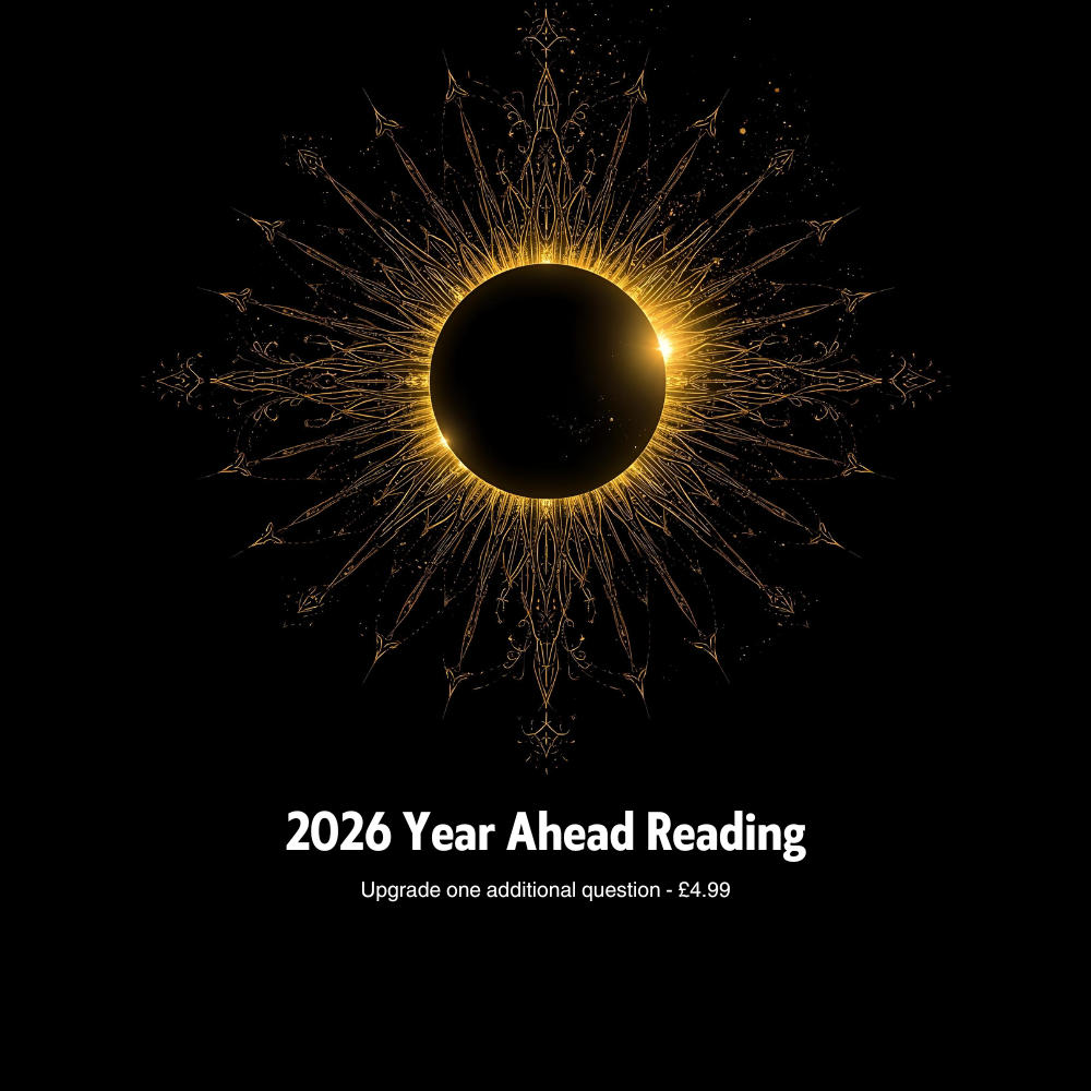 2026 Mini Email Psychic Reading (7).png