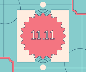 Meaning of Angel Number — The World Of Psychics