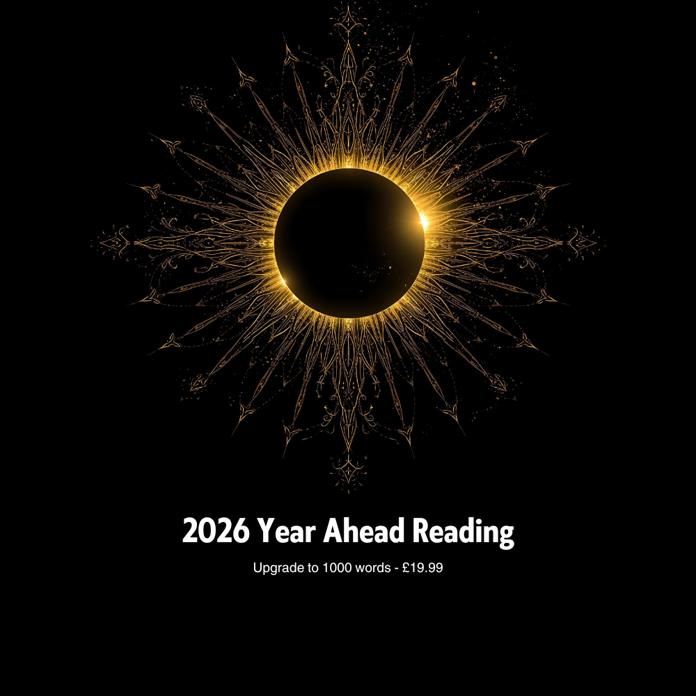 2026 Mini Email Psychic Reading (6).png