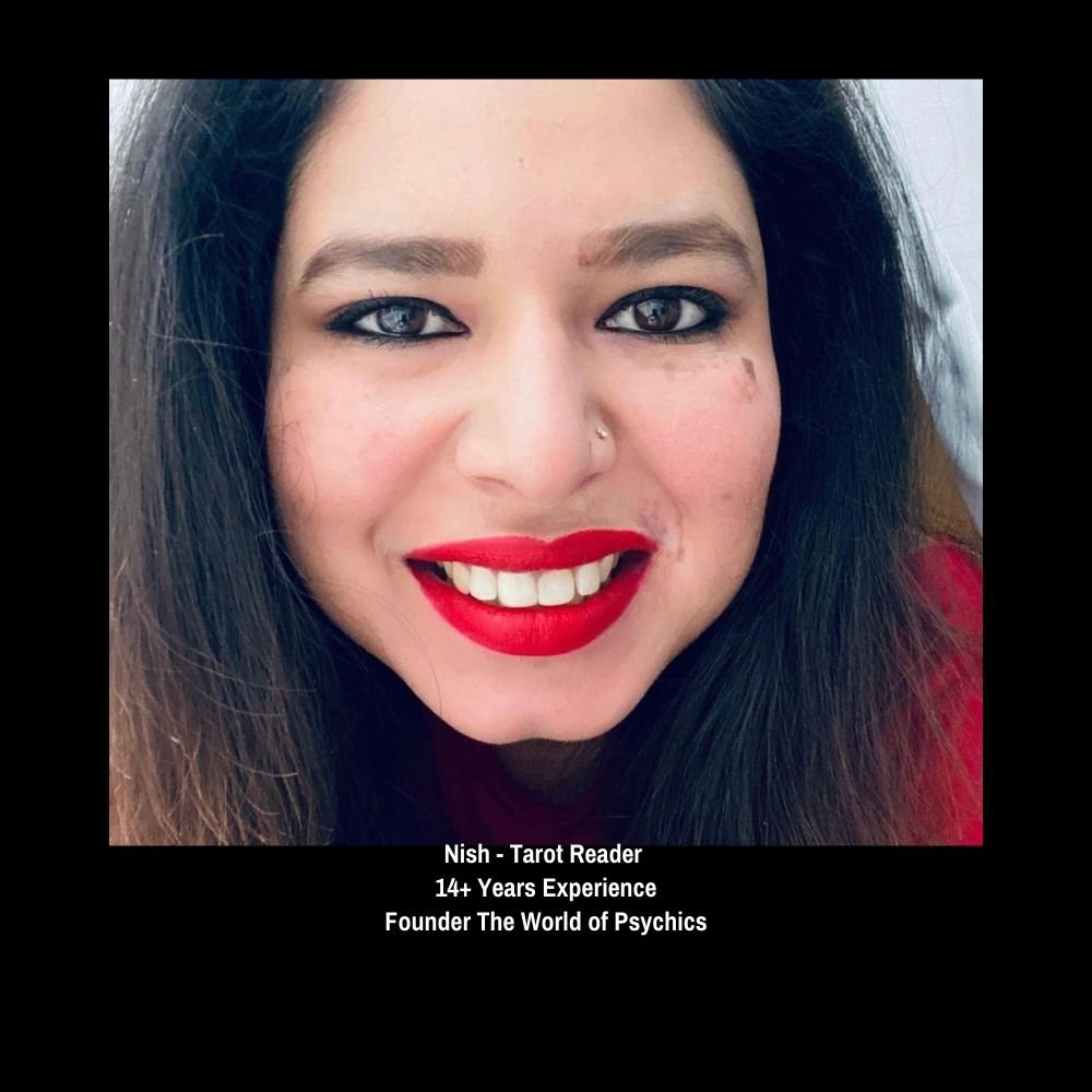 Concise Email Reading (3).jpg