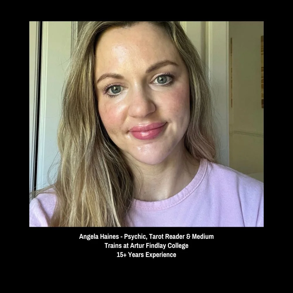 Concise Email Reading (6).jpg