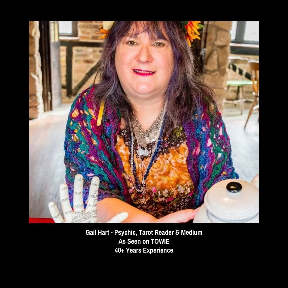 Concise Email Reading (5).jpg