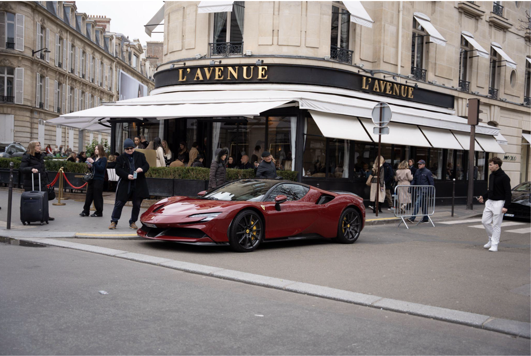 Screenshot 2026-04-03 at 17.57.12.png