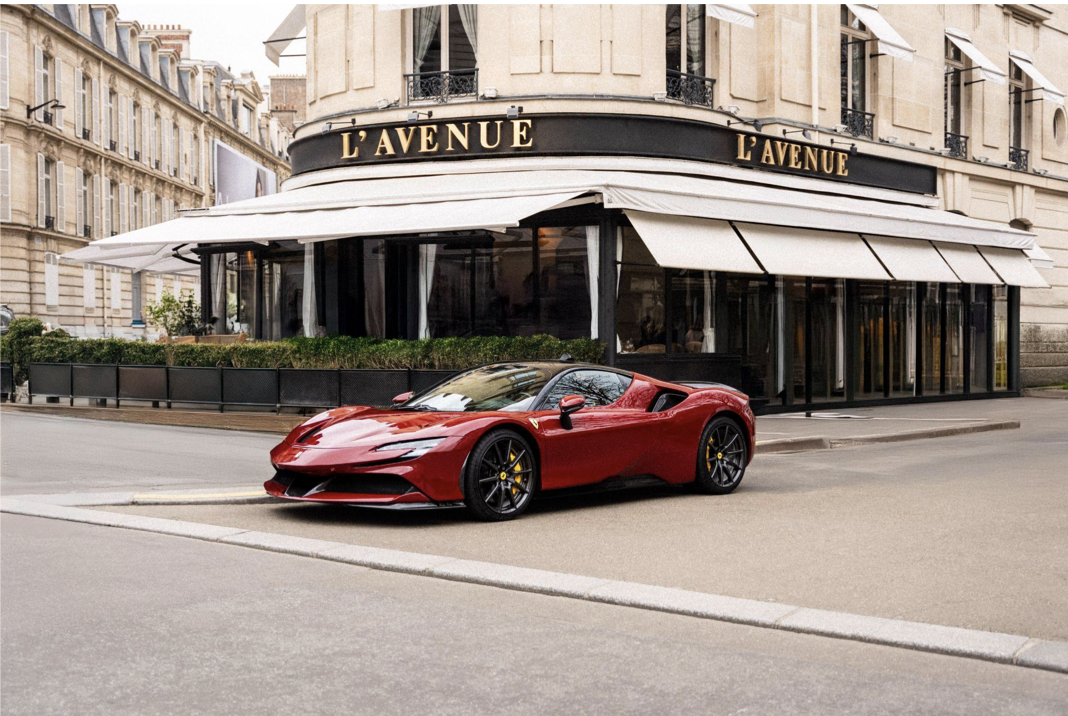 Screenshot 2026-04-03 at 17.57.21.png