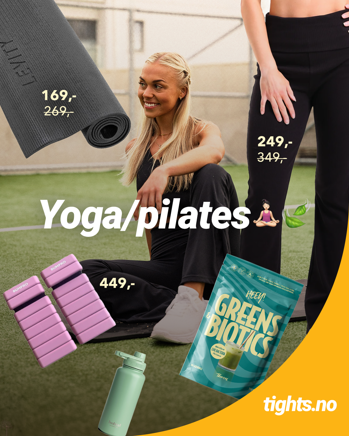 yoga-ad-4x5-2.png