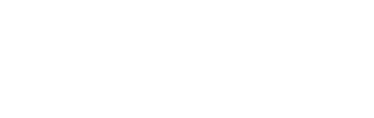 Bildet viser en blank, tom hvit side.